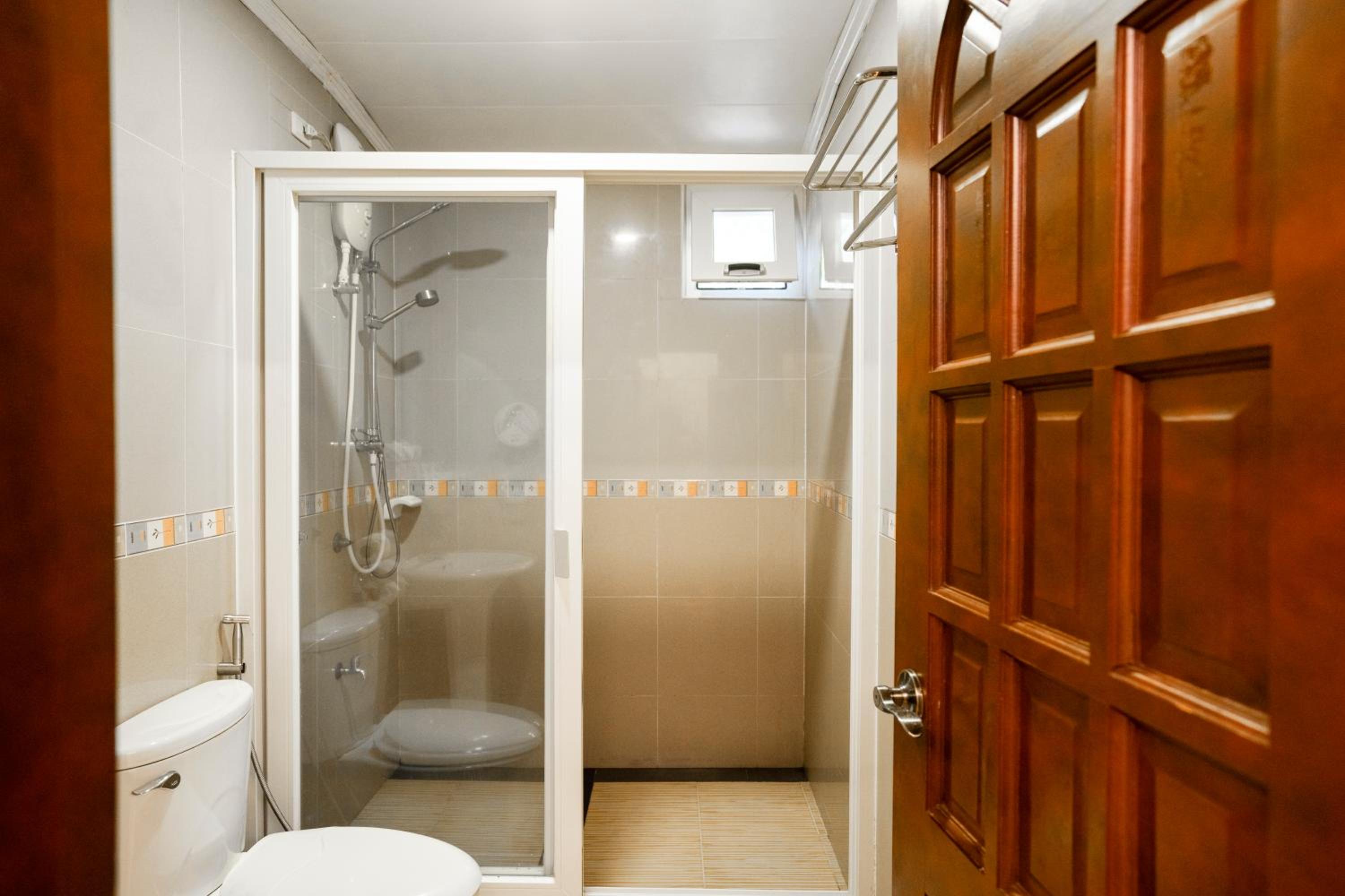 royal park resort boracay