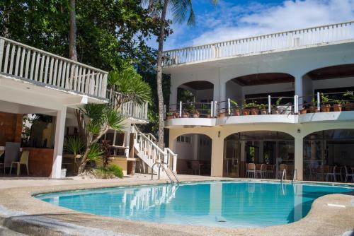 lukay las brisas