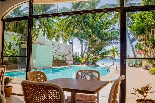 Lukay Las Brisas,Boracay>>Balabag,3 star