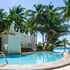 lukay las brisas