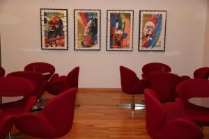 altius boutique hotel