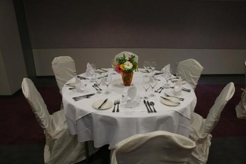 altius boutique hotel