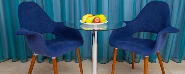 altius boutique hotel