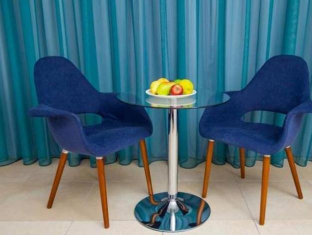 altius boutique hotel