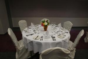 altius boutique hotel