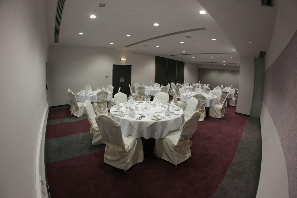 altius boutique hotel