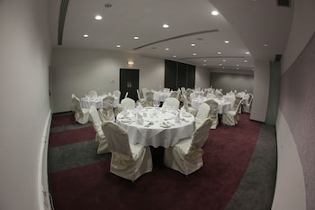 altius boutique hotel