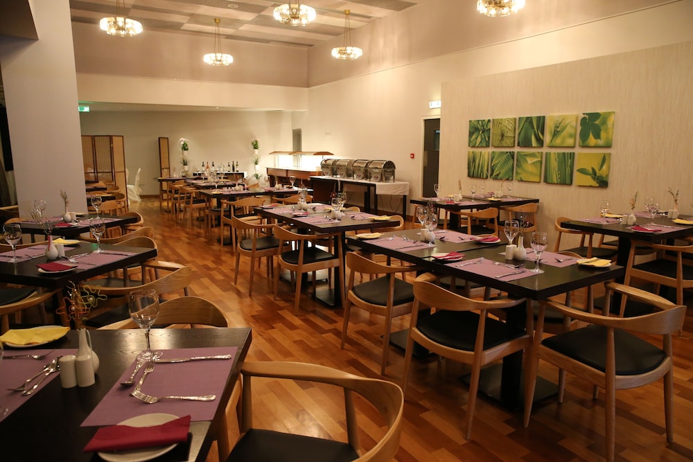 altius boutique hotel