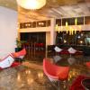 altius boutique hotel