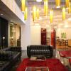 altius boutique hotel