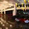altius boutique hotel