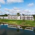 hotel vista lago