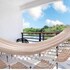hotel vista lago