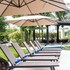 hotel vista lago