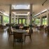 hotel vista lago
