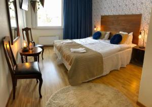 soraker