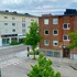 ornskoldsvik