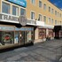 ornskoldsvik