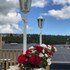 ornskoldsvik