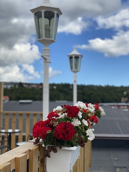 ornskoldsvik