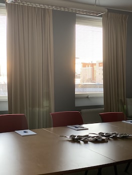 ornskoldsvik