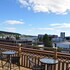 ornskoldsvik