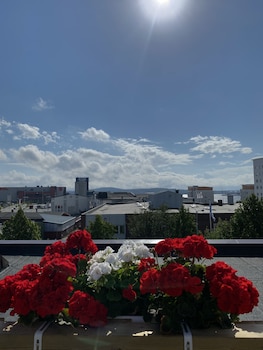 ornskoldsvik