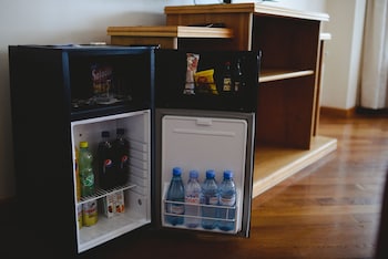 altos ushuaia hotel and resto