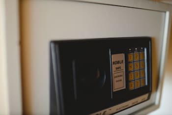 altos ushuaia hotel and resto