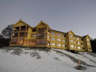 ushuaia