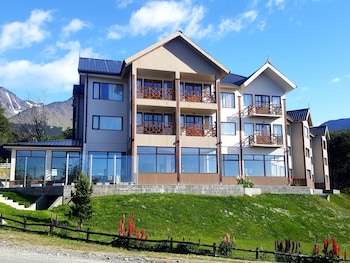 ushuaia