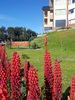 ushuaia