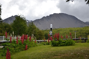 ushuaia