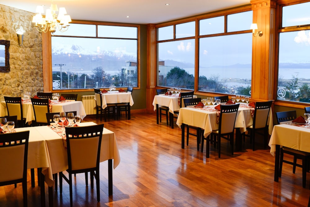 ushuaia