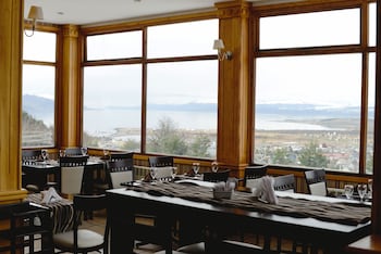 ushuaia