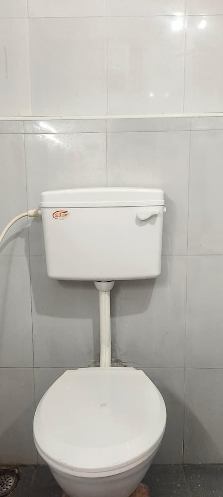 ecr royal elite