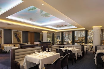 intercontinental london the o2 by ihg