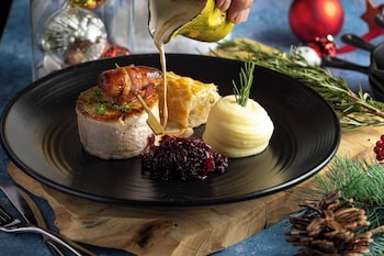 intercontinental london the o2 by ihg