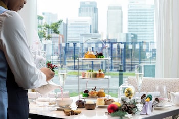 intercontinental london the o2 by ihg