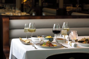 intercontinental london the o2 by ihg