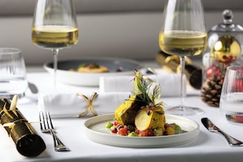 intercontinental london the o2 by ihg