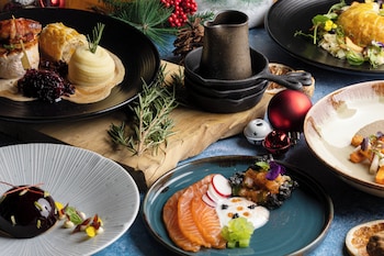 intercontinental london the o2 by ihg