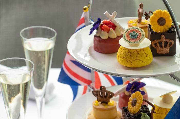 intercontinental london the o2 by ihg