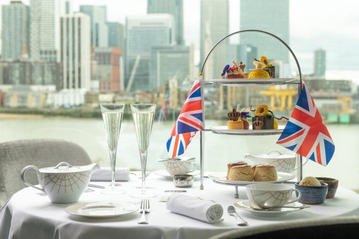 intercontinental london the o2 by ihg