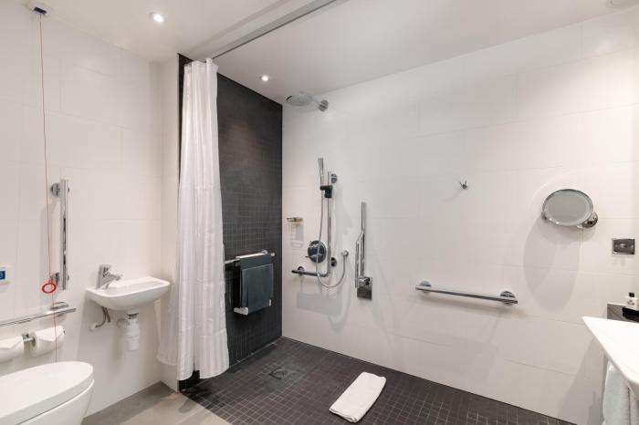 intercontinental london the o2 by ihg
