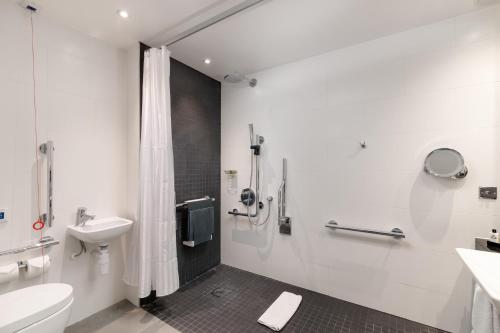 intercontinental london the o2 by ihg