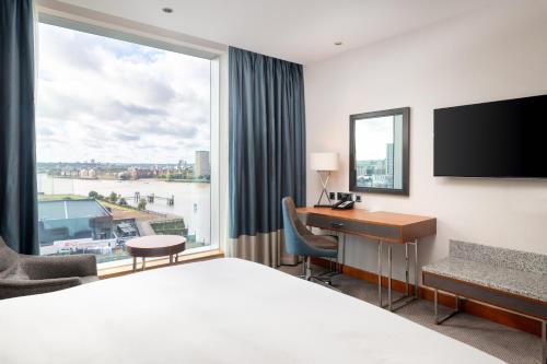 intercontinental london the o2 by ihg