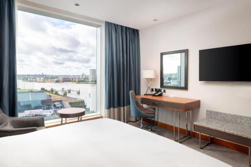 intercontinental london the o2 by ihg