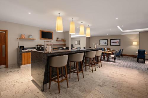 intercontinental london the o2 by ihg