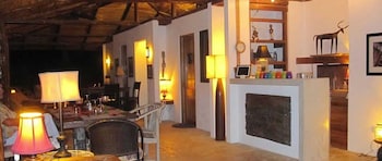 paquera